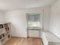 Bezugsfreie** 3 ZKB - mit tollem Balkon - Schlafzimmer 256