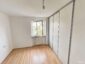 Bezugsfreie** 3 ZKB - mit tollem Balkon - Schlafzimmer54