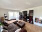 Bezugsfreie** 3 ZKB - mit tollem Balkon - Wohnzimmer52