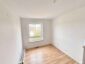 Bezugsfreie** 3 ZKB - mit tollem Balkon - Schlafzimmer 256