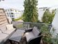 Bezugsfreie** 3 ZKB - mit tollem Balkon - Balkon48