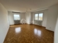 Penthouse am Theodor-Heuss-Platz, 4ZKB mit Loggia, Aufzug, modernem Bad und weitläufiger Aussicht - Schlafzimmer113
