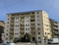 Penthouse am Theodor-Heuss-Platz, 4ZKB mit Loggia, Aufzug, modernem Bad und weitläufiger Aussicht - Hausansicht112