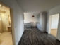 Penthouse am Theodor-Heuss-Platz, 4ZKB mit Loggia, Aufzug, modernem Bad und weitläufiger Aussicht - Flur105