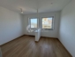 Penthouse am Theodor-Heuss-Platz, 4ZKB mit Loggia, Aufzug, modernem Bad und weitläufiger Aussicht - Büro106