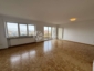 Penthouse am Theodor-Heuss-Platz, 4ZKB mit Loggia, Aufzug, modernem Bad und weitläufiger Aussicht - Wohnzimmer111