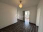 Penthouse am Theodor-Heuss-Platz, 4ZKB mit Loggia, Aufzug, modernem Bad und weitläufiger Aussicht - Eingangsbereich116