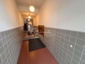 Exklusive Bürofläche in denkmalgeschütztem Altbau am Viktualienmarkt - Hauseingang85
