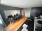 Exklusive Bürofläche in denkmalgeschütztem Altbau am Viktualienmarkt - Büro 481