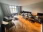 Exklusive Bürofläche in denkmalgeschütztem Altbau am Viktualienmarkt - Büro 381