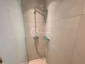 Exklusive Bürofläche in denkmalgeschütztem Altbau am Viktualienmarkt - Dusche80