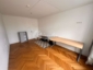 Exklusive Bürofläche in denkmalgeschütztem Altbau am Viktualienmarkt - Büro 181