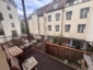 Exklusive Bürofläche in denkmalgeschütztem Altbau am Viktualienmarkt - Balkon80