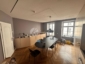 Exklusive Bürofläche in denkmalgeschütztem Altbau am Viktualienmarkt - Küche80